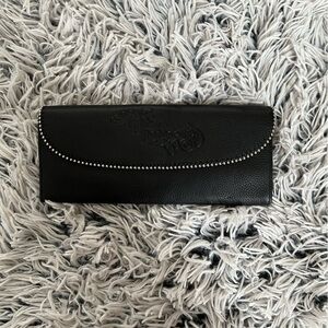 Harley-Davidson Jewelry Traveling Case